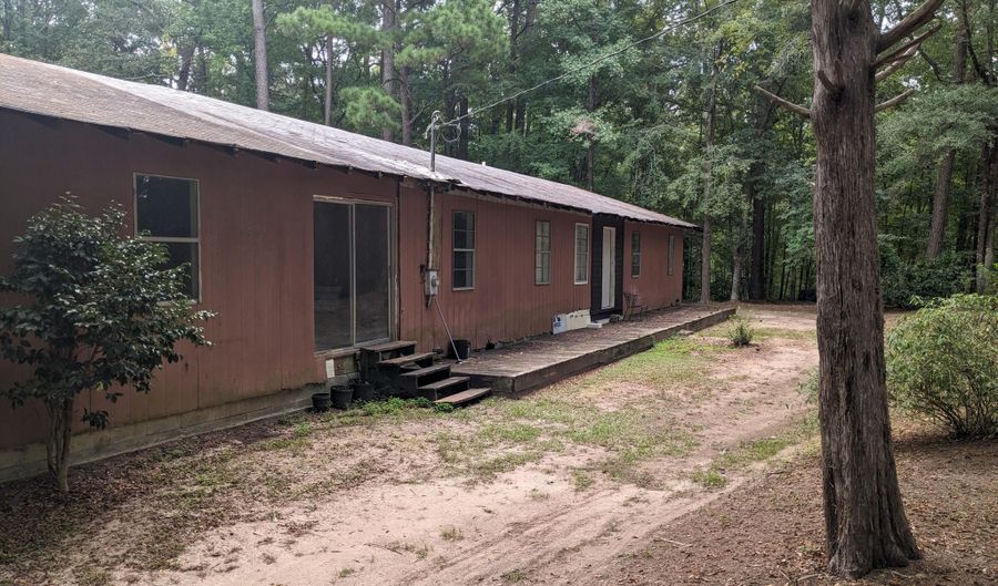 5628 TUBMAN Rd, Appling, GA 30802 - 3 Beds, 2 Bath