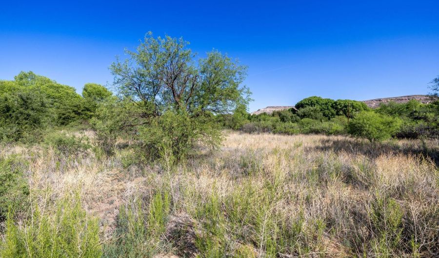 3498 E Catclaw Dr, Camp Verde, AZ 86322 - 0 Beds, 0 Bath