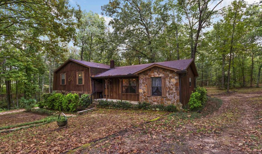 1531 Grace Ave NW, Arab, AL 35016 - 4 Beds, 3 Bath