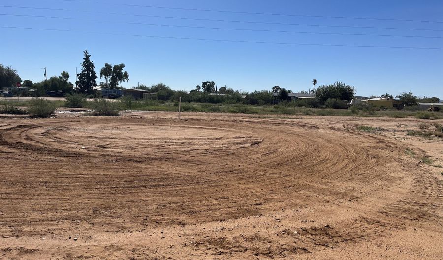 26730 S Grandview Dr E A, Congress, AZ 85332 - 0 Beds, 0 Bath