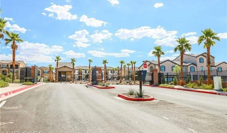 512 Ylang Pl, Henderson, NV 89015 - 3 Beds, 3 Bath