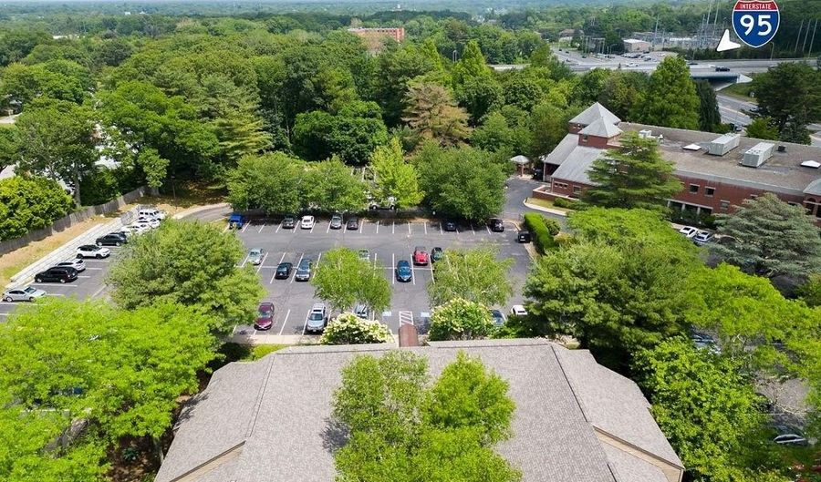 469 Centerville Rd 206, Warwick, RI 02886 - 0 Beds, 0 Bath