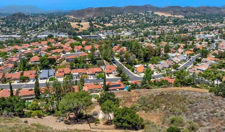 5792 Carell Ave, Agoura Hills, CA 91301 - 4 Beds, 3 Bath