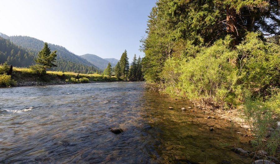 450 Karst Stage Loop, Big Sky, MT 59716 - 0 Beds, 0 Bath