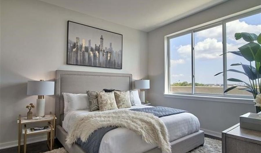 250 AVENUE E 209, Bayonne, NJ 07002 - 2 Beds, 2 Bath