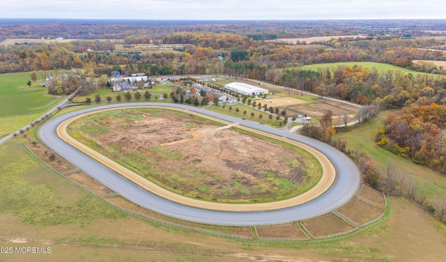 52 Hill Rd, Allentown, NJ 08501 - 0 Beds, 0 Bath