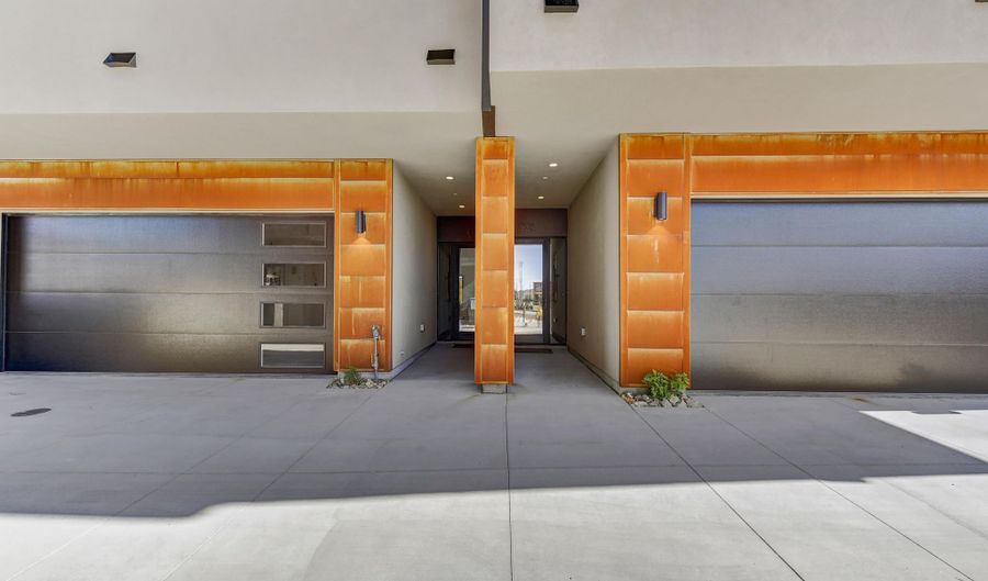 6525 E CAVE CREEK Rd 101, Cave Creek, AZ 85331 - 0 Beds, 0 Bath