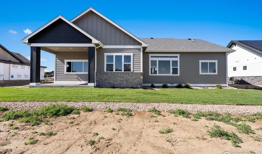 1369 Burt Ave, Berthoud, CO 80513 - 5 Beds, 3 Bath