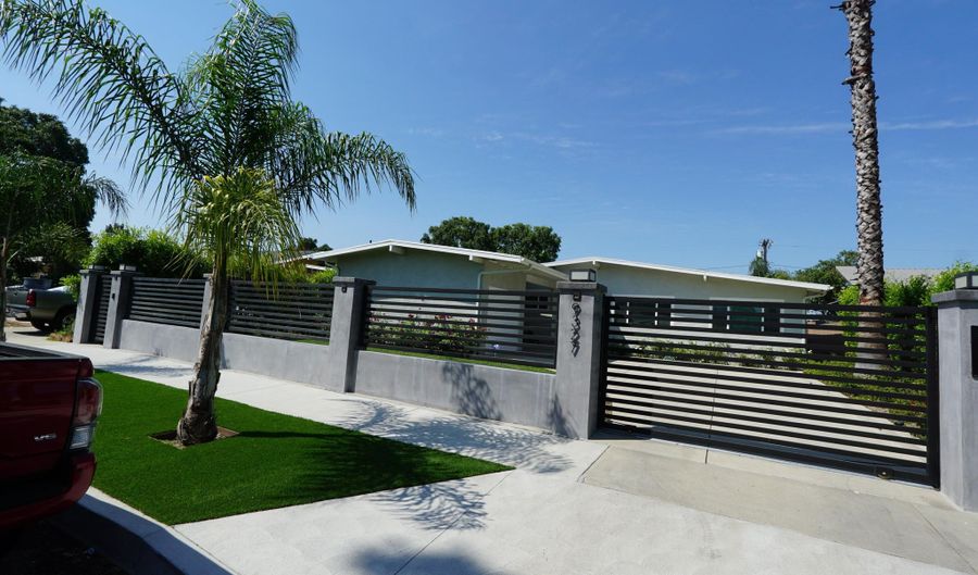 9327 Stanwin Ave, Arleta, CA 91331 - 4 Beds, 3 Bath