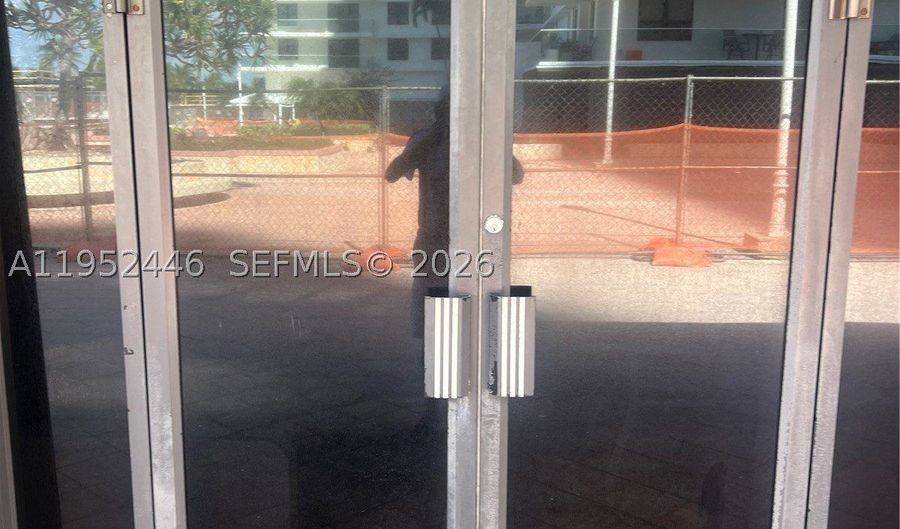 9801 Collins Ave Cab6, Bal Harbour, FL 33154 - 0 Beds, 0 Bath