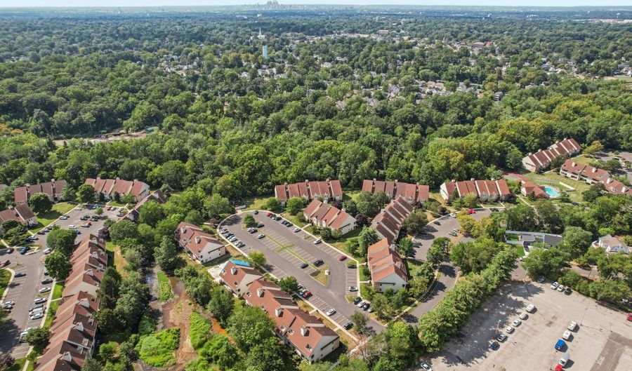 251 TAVISTOCK, Cherry Hill, NJ 08034 - 2 Beds, 2 Bath