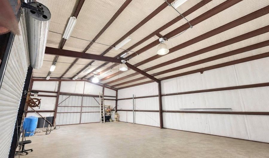 Summit Road, Alpine, TX 79830 - 0 Beds, 0 Bath