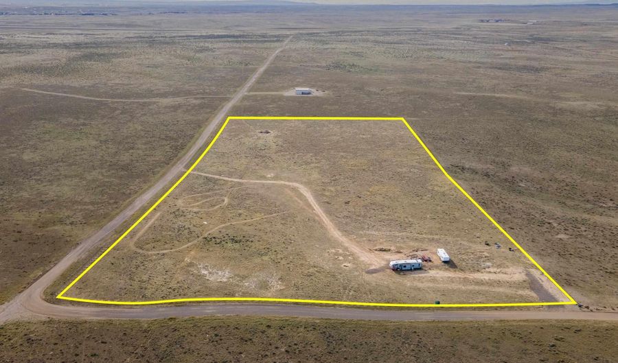 11620 Tomahawk Rd, Casper, WY 82601 - 0 Beds, 0 Bath