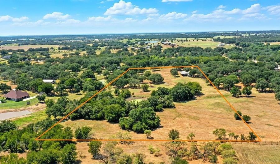 Tbd1 FM 1189, Brock, TX 76087 - 0 Beds, 0 Bath