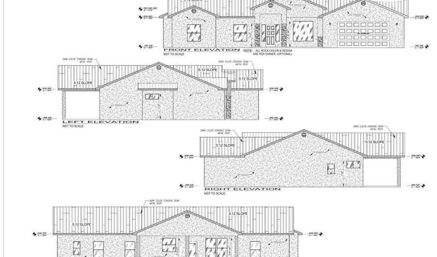 18 ROAD 3635, Aztec, NM 87410 - 4 Beds, 2 Bath