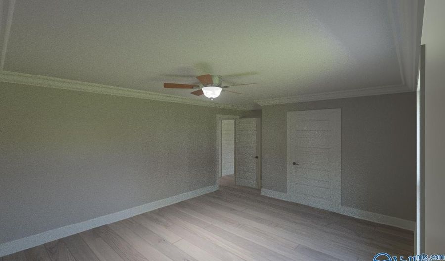 Thomasdale-d Newby Chapel Road, Athens, AL 35613 - 4 Beds, 4 Bath