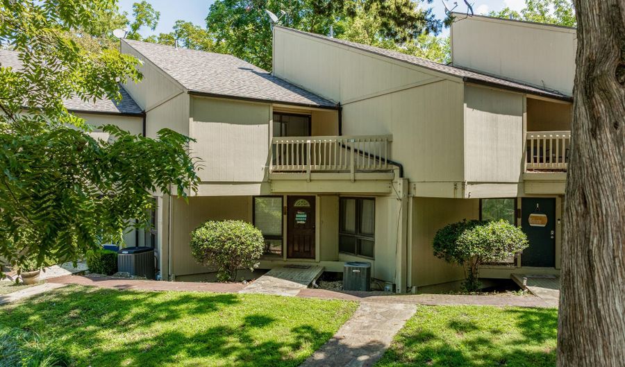 29898 S 566 Rd 214, Afton, OK 74331 - 2 Beds, 2 Bath