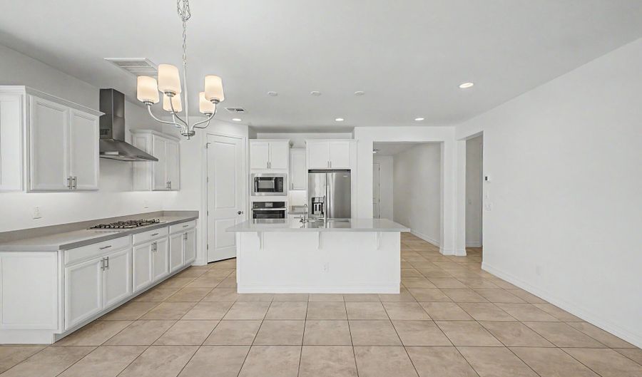 11620 W MARGUERITE Ave, Avondale, AZ 85323 - 4 Beds, 3 Bath
