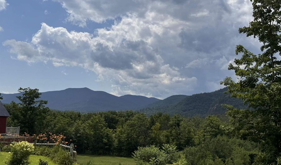 234 New Hampshire Route 16A, Bartlett, NH 03845 - 2 Beds, 3 Bath