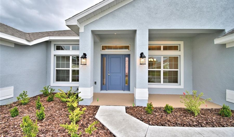 4410 JUNEBERRY Dr, Auburndale, FL 33823 - 4 Beds, 2 Bath