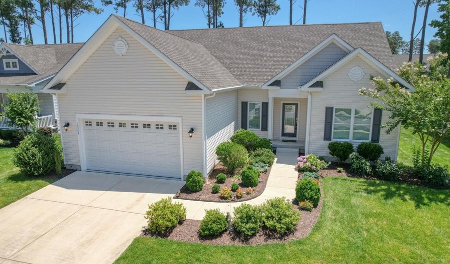 18208 EMERSON Way, Georgetown, DE 19947 - 3 Beds, 2 Bath