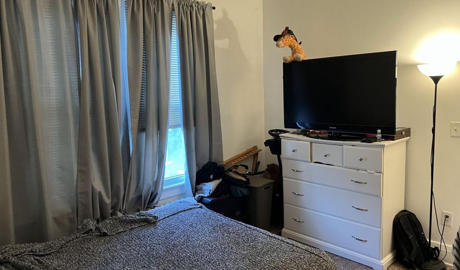 634 Western Avenue Unit 2Nd Floor 2Nd Floor - Apt #1, Albany, NY 12203 - 1 Beds, 1 Bath