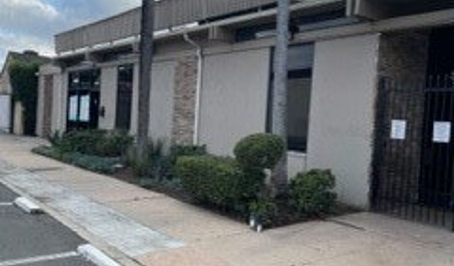 3030 W Ball Rd, Anaheim, CA 92804 - 0 Beds, 0 Bath