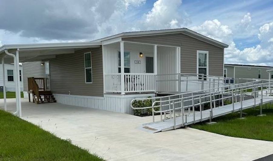 14 Live Bait Dr, Avon Park, FL 33825 - 3 Beds, 2 Bath