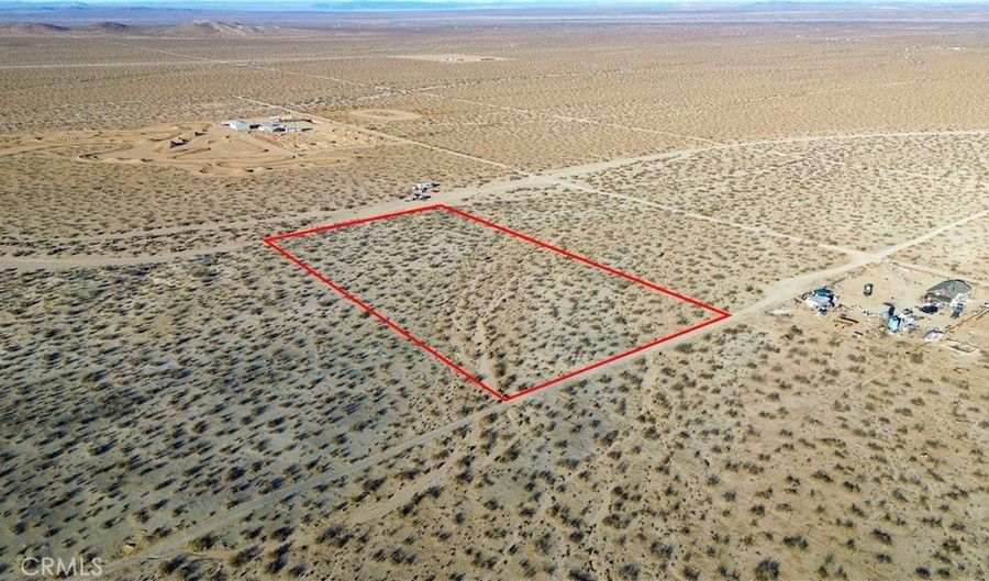 462 Pascal Ln, Adelanto, CA 92301 - 0 Beds, 0 Bath