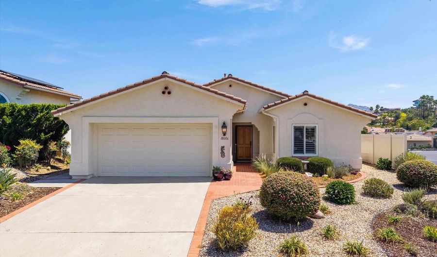 18006 Calle Estepona, San Diego, CA 92128 - 2 Beds, 2 Bath