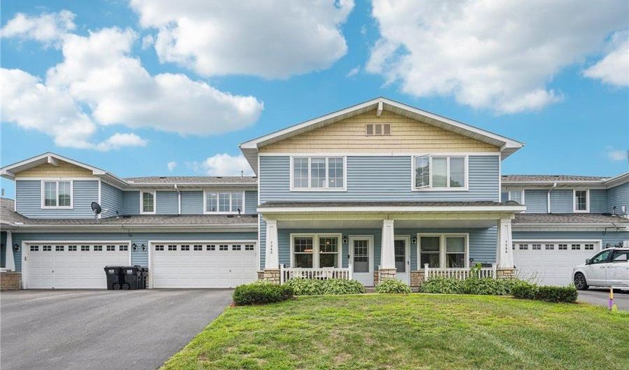 7260 149th Ave NW, Ramsey, MN 55303 - 3 Beds, 2 Bath