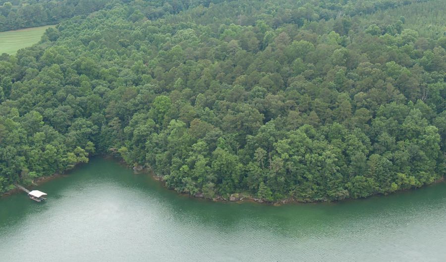 LOT 2 WHITE OAK RIDGE, Arley, AL 35541 - 0 Beds, 0 Bath