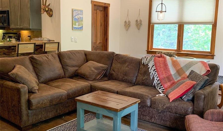 680 S Main St 9, Breckenridge, CO 80424 - 3 Beds, 3 Bath