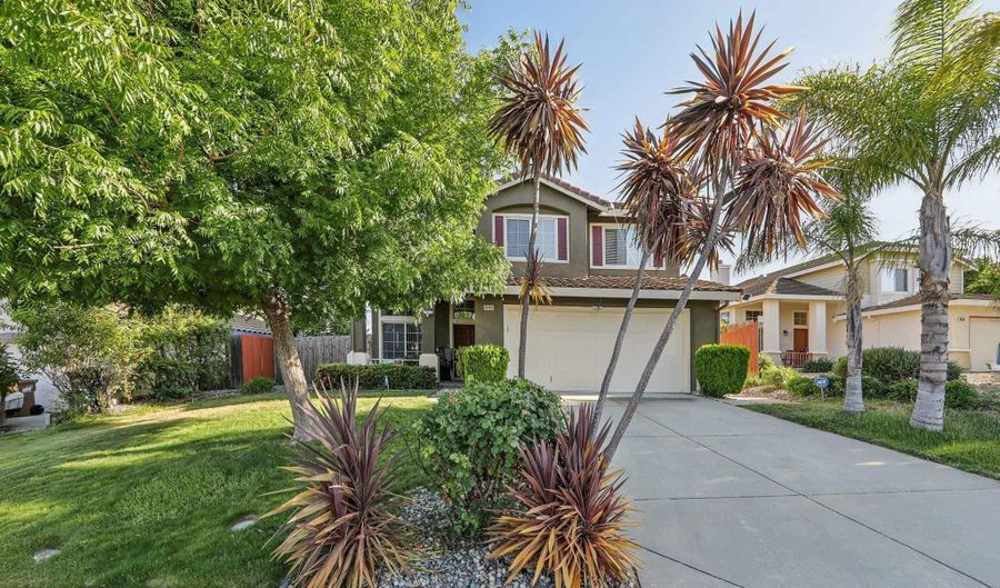 4940 Chaps Ct, Antioch, CA 94531 - 3 Beds, 2 Bath
