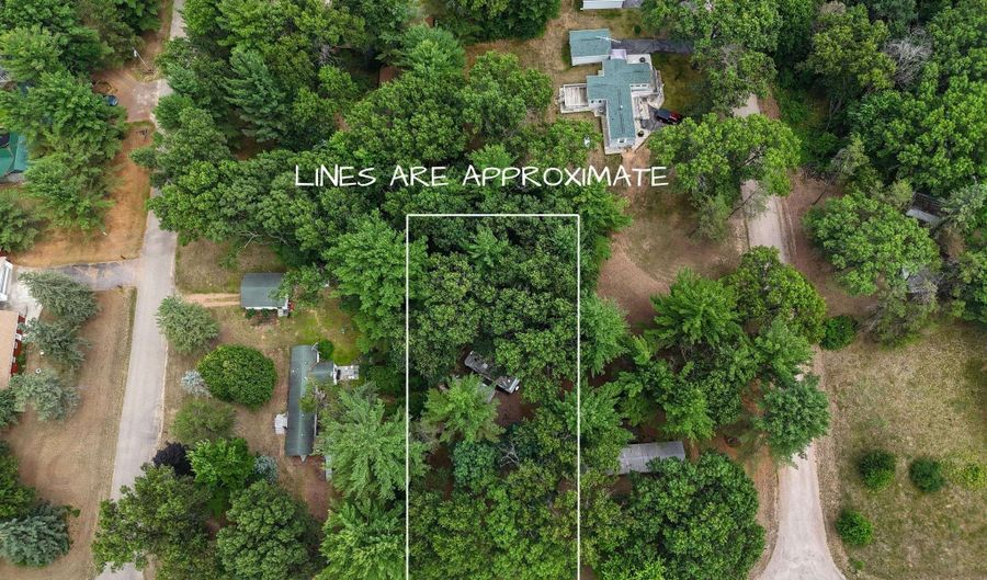 1590 Lake Dr Lot 117, Arkdale, WI 54613 - 0 Beds, 0 Bath