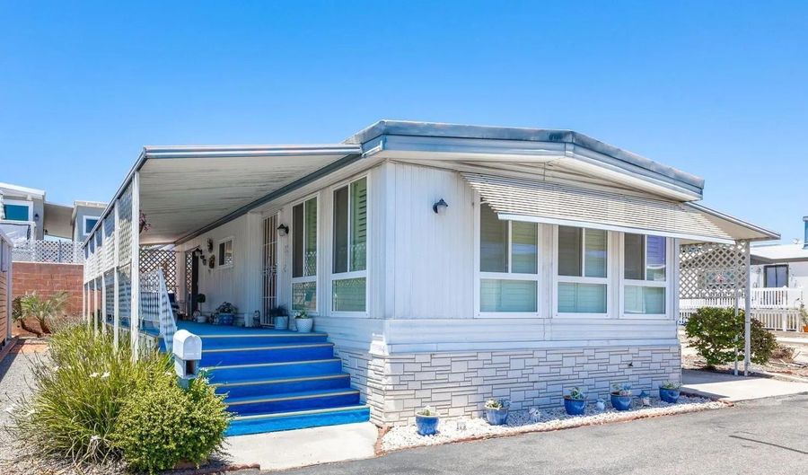 37 Havenview Ln, Oceanside, CA 92056 - 2 Beds, 2 Bath
