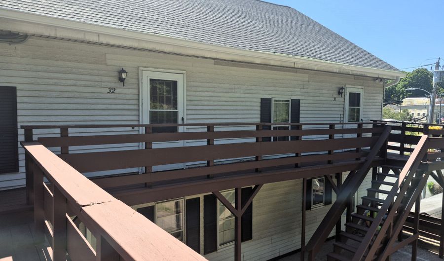 1218 Main St 32, Coventry, CT 06238 - 1 Beds, 1 Bath