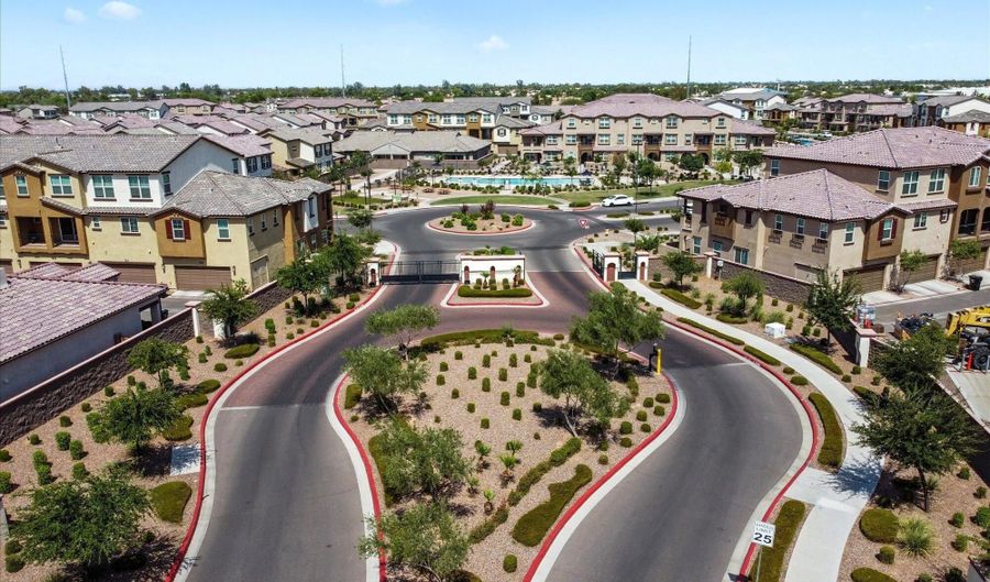 1255 N ARIZONA Ave 1104, Chandler, AZ 85225 - 2 Beds, 2 Bath