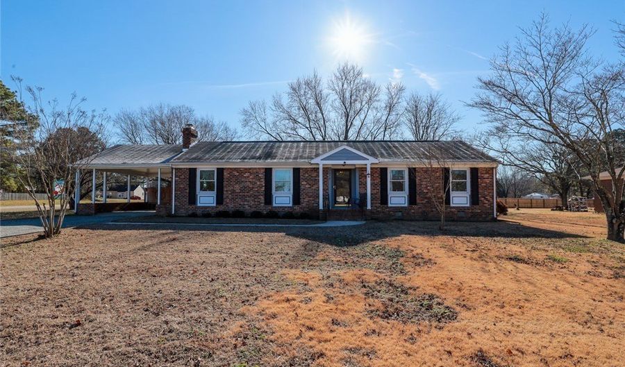 2976 Venter Rd, Aylett, VA 23009 - 3 Beds, 2 Bath