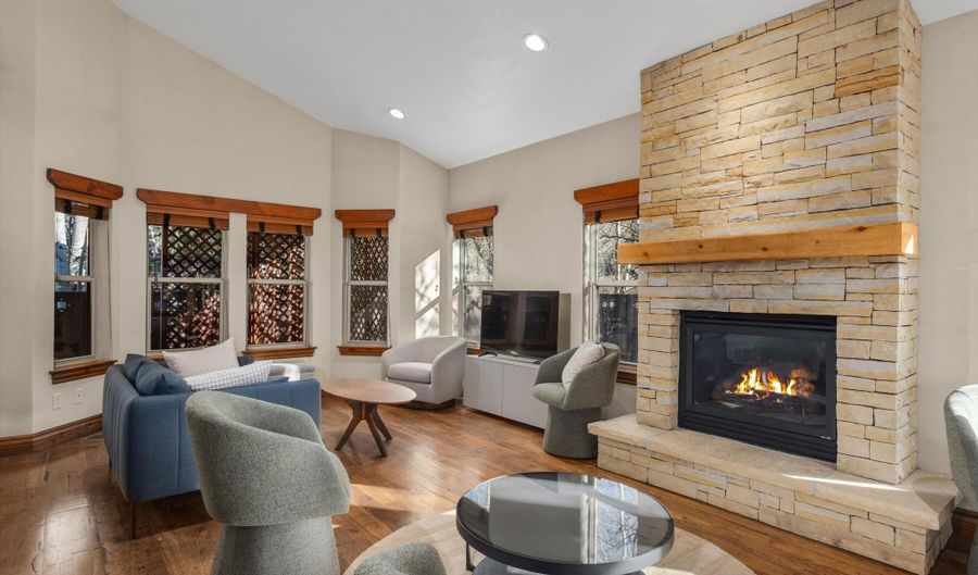 225 Juniper Ct, Basalt, CO 81621 - 4 Beds, 4 Bath
