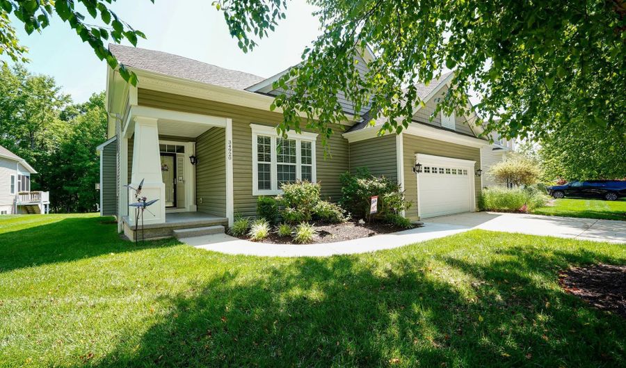 34920 VESSEL Cv, Lewes, DE 19958 - 4 Beds, 4 Bath