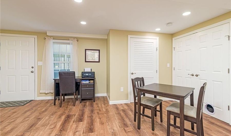 80 John Franklin Rd, Coventry, RI 02831 - 4 Beds, 3 Bath