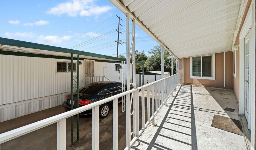 19690 N Highway 99 162, Acampo, CA 95220 - 2 Beds, 2 Bath