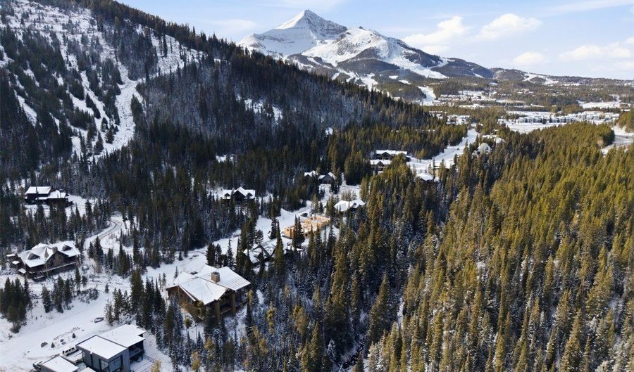 35 Low Dog Rd, Big Sky, MT 59716 - 5 Beds, 6 Bath