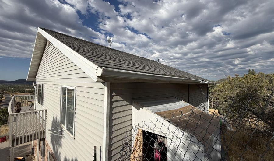 207 E Red Hill Rd, Central, UT 84722 - 3 Beds, 2 Bath