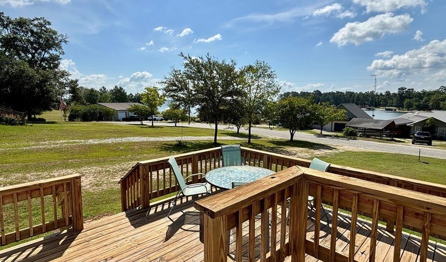 1335 Otho Rd, Abbeville, AL 36310 - 3 Beds, 2 Bath