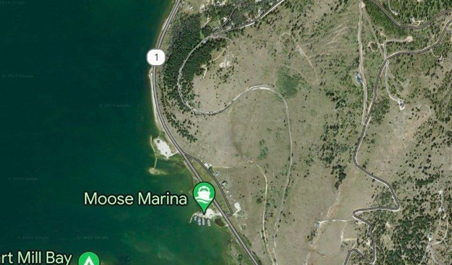 Shoot The Moon Lane, Anaconda, MT 59711 - 0 Beds, 0 Bath