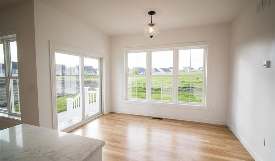 Revolution Way, Middletown, RI 02842 - 3 Beds, 3 Bath