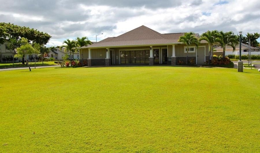 91-1211 Keoneula Blvd 2D5, Ewa Beach, HI 96706 - 3 Beds, 3 Bath