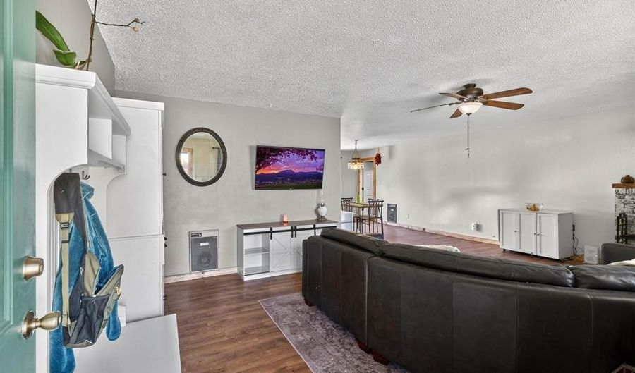322 Meadowbrook Dr, Bayfield, CO 81122 - 3 Beds, 2 Bath